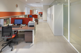 Ремонт офисов